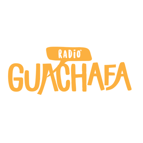 Logo del recorte