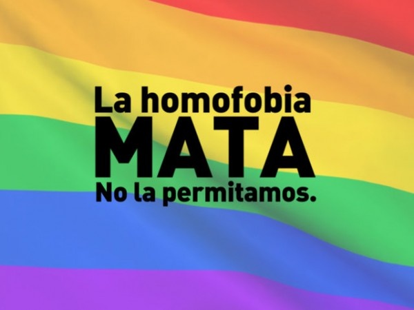 Logo del recorte