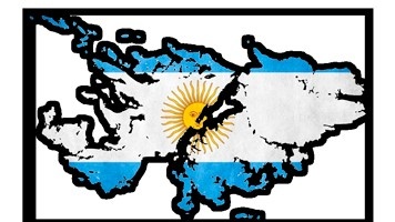 Logo del recorte