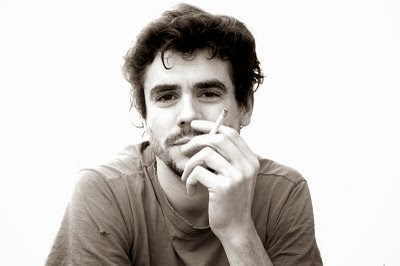 JAVIER DROLAS en #anticritica a proósito de la película Las Buenas  Intenciones | RadioCut Argentina