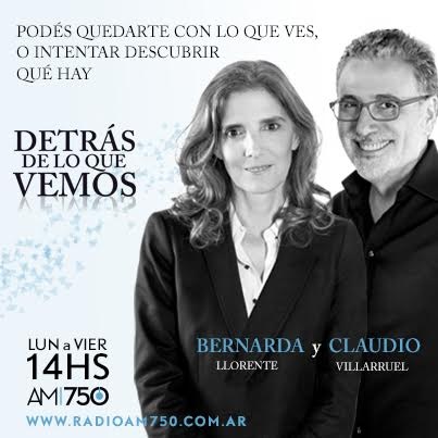 Logo del recorte