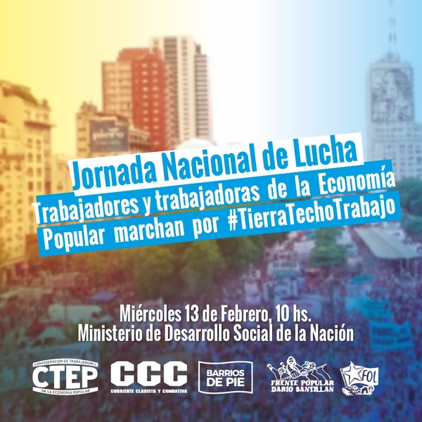 Logo del recorte