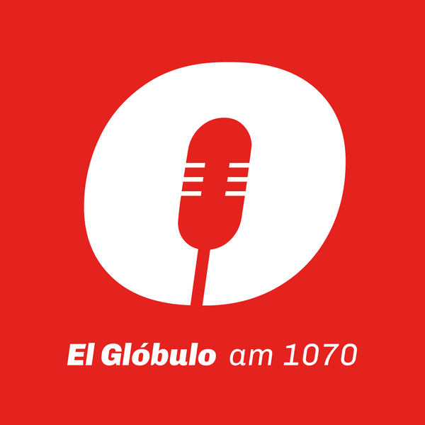 Logo del recorte