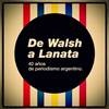 Logo del recorte