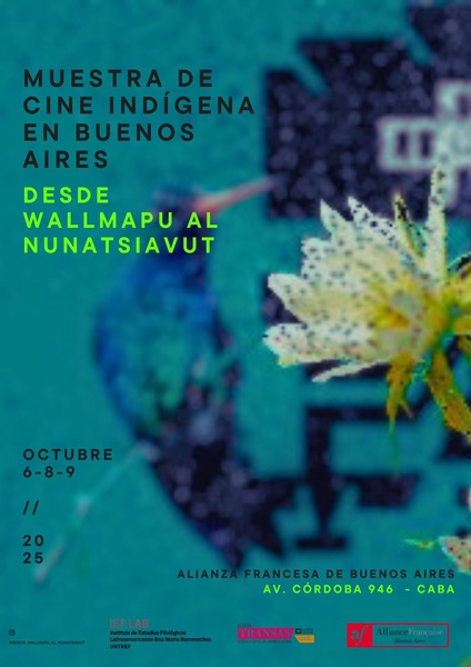Logo del recorte