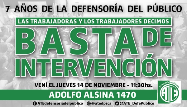 Logo del recorte