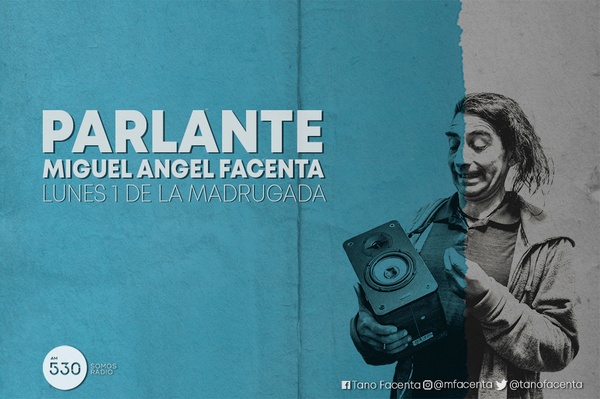 Logo del recorte