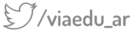 Logo del recorte