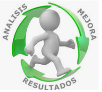 Logo del recorte