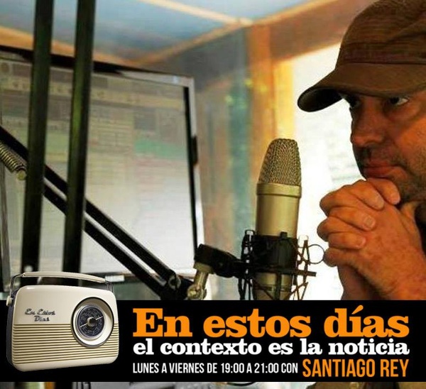Logo del recorte