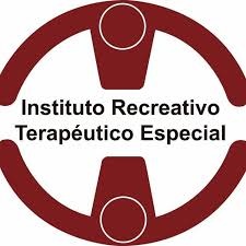 Logo del recorte