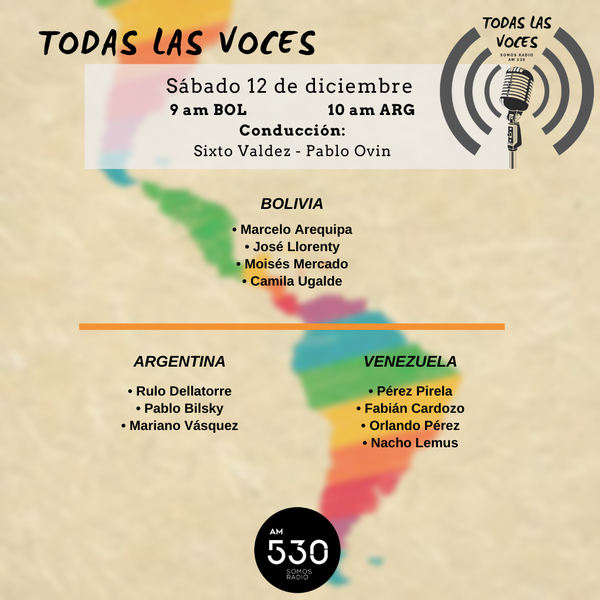 Logo del recorte