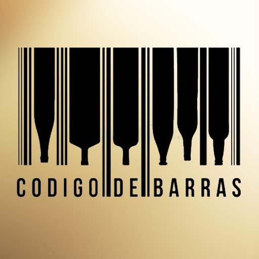 Logo del recorte