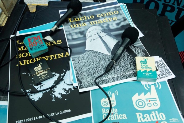 Logo del recorte