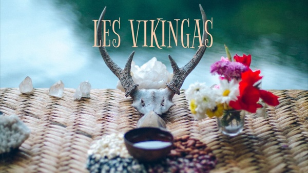 Logo del recorte