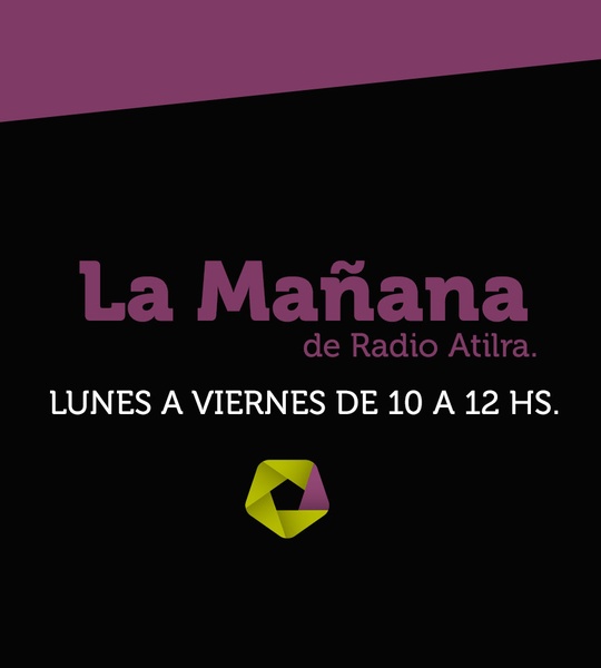 Logo del recorte