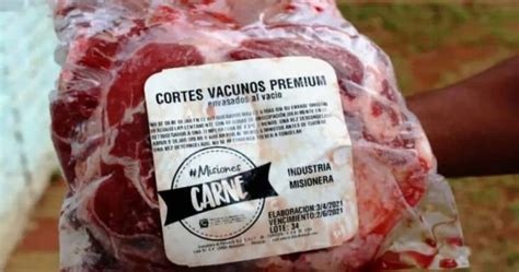 Logo del recorte