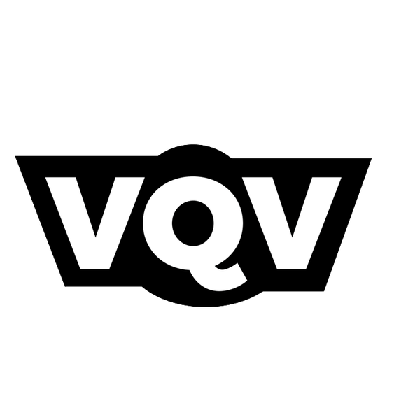 Logo del recorte