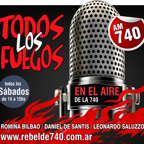 Logo del recorte