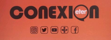 Logo del recorte