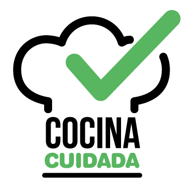 Logo del recorte