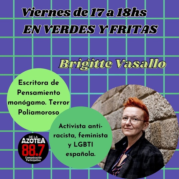 Logo del recorte
