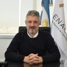 Logo del recorte