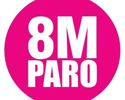 Logo del recorte
