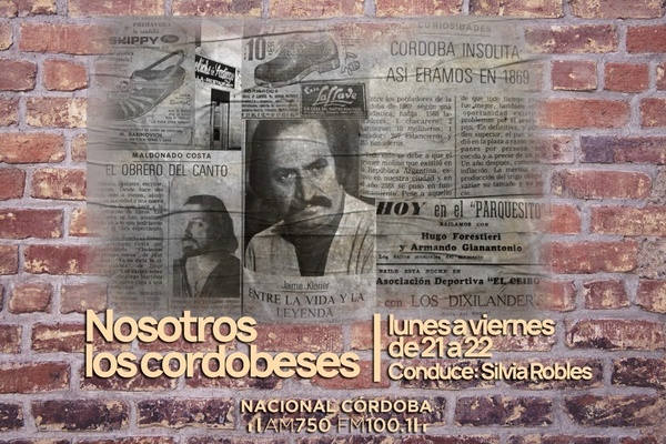Logo del recorte