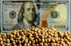 Logo del recorte