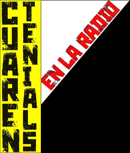 Logo del recorte
