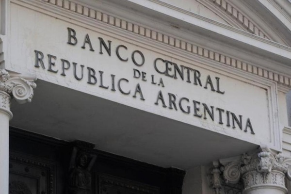 Logo del recorte