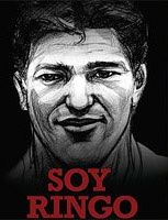Logo del recorte