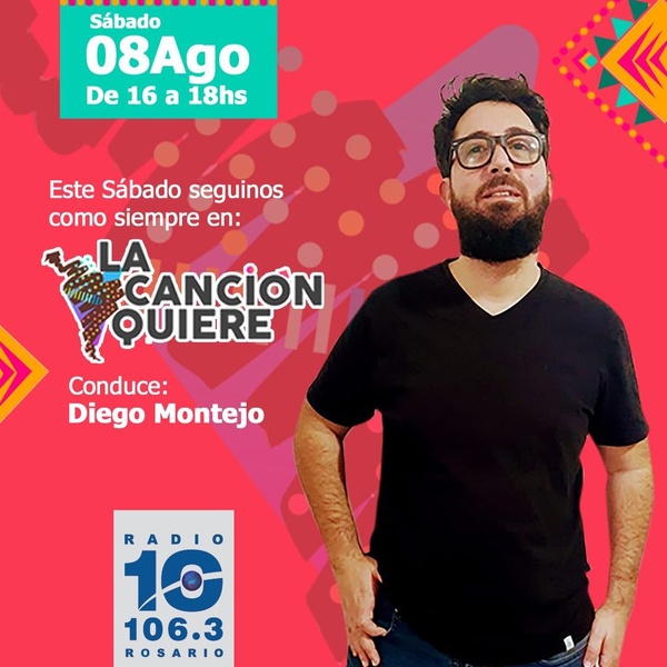 Logo del recorte