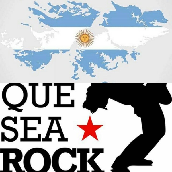 Logo del recorte