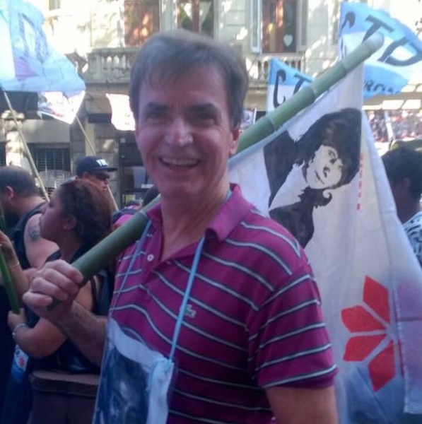 Fernando Vaca Narvaja Radio Grafica 28/07/17 RadioCut