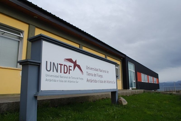 Logo del recorte