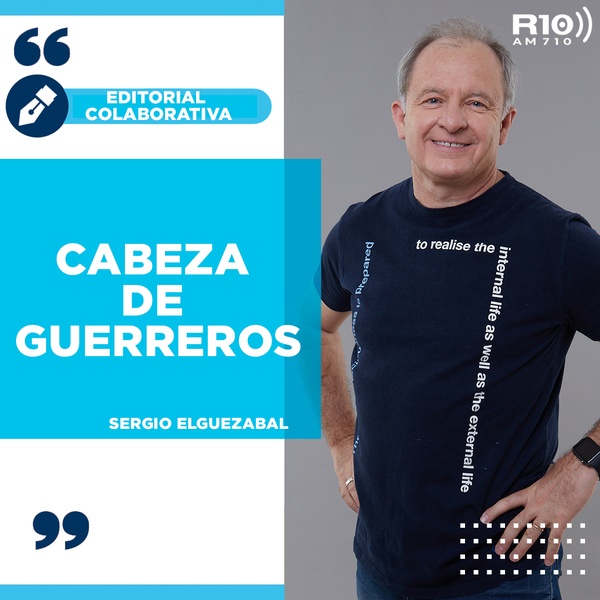 Logo del recorte