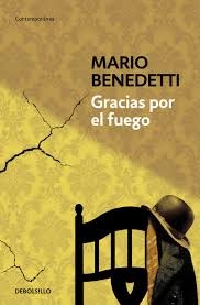 Logo del recorte