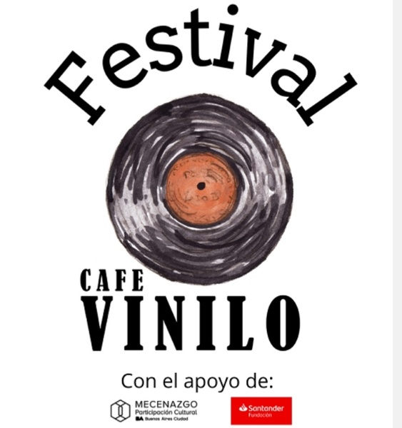 Logo del recorte
