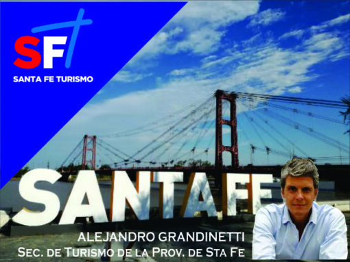 Logo del recorte