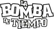 Logo del recorte