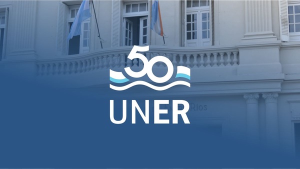 Logo del recorte
