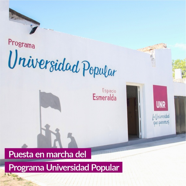 Logo del recorte