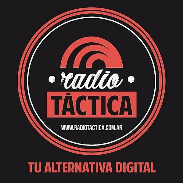 Logo del recorte