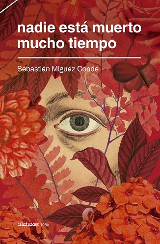Logo del recorte