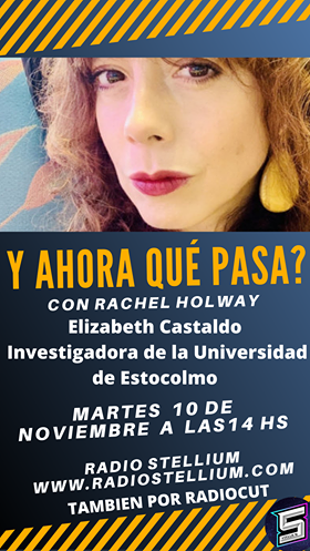 Logo del recorte