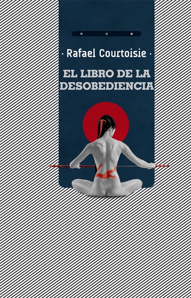 Logo del recorte