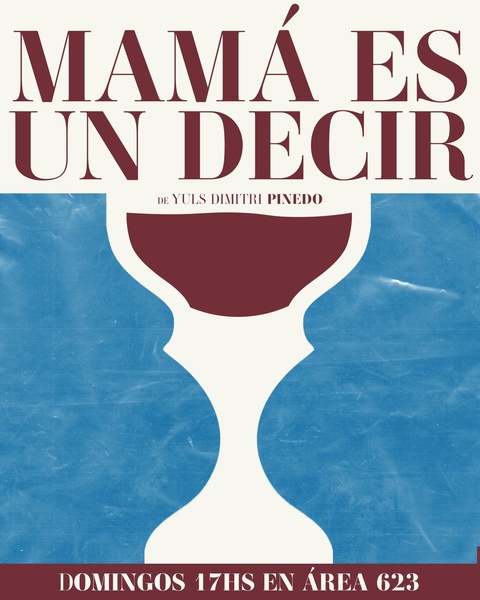 Logo del recorte