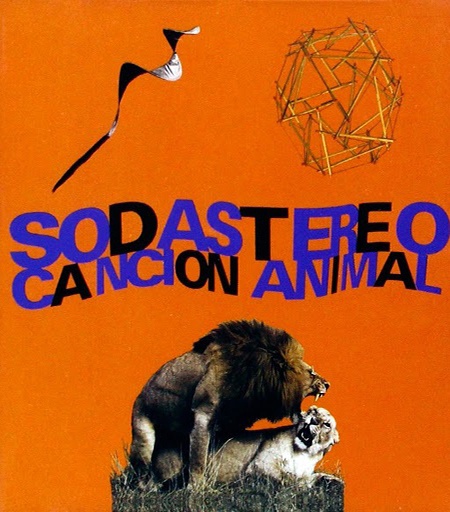 Logo del recorte